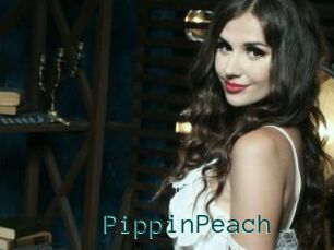PippinPeach