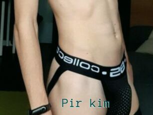Pir_kim