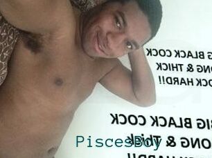 PiscesBoy