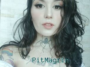 PitMagrin