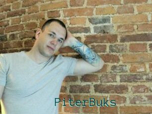 PiterBuks
