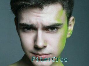 PiterCros