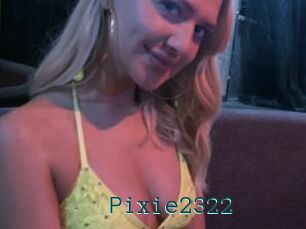 Pixie2322
