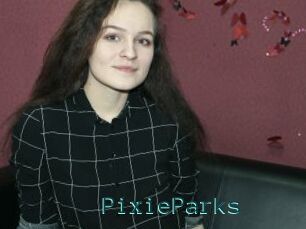 PixieParks