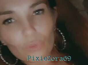 PixieZora69
