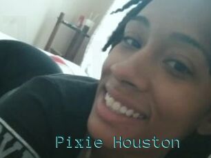 Pixie_Houston