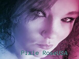 Pixie_RoseUSA