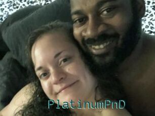 PlatinumPnD