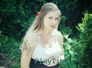 PlayTime