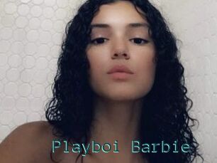 Playboi_Barbie