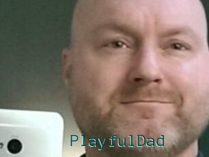 PlayfulDad