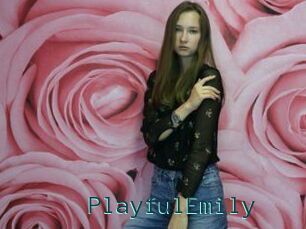 PlayfulEmily