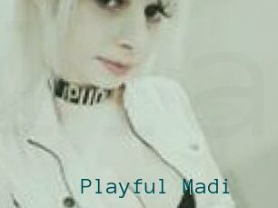 Playful_Madi