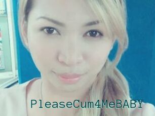 PleaseCum4MeBABY