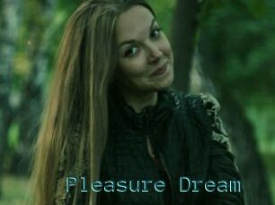 Pleasure_Dream