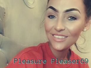 Pleasure_Pleaser69