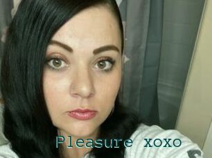 Pleasure_xoxo