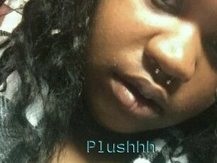Plushhh_xx