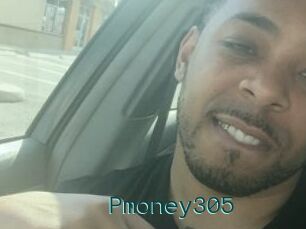 Pmoney305