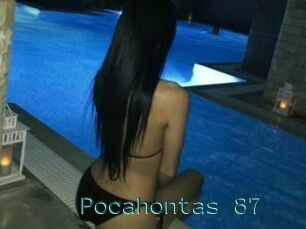 Pocahontas_87
