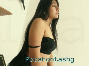 Pocahontashg