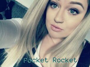 Pocket_Rocket