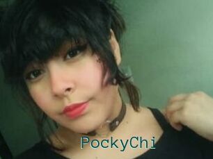 PockyChi
