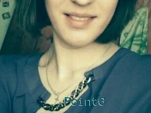 PointG