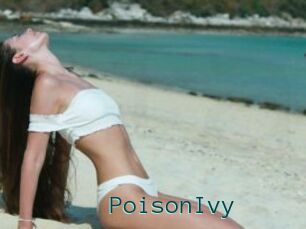 PoisonIvy