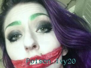 Poison_Ivy20
