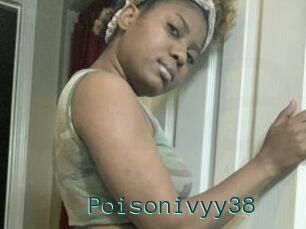 Poisonivyy38