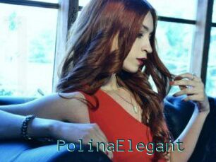 PolinaElegant