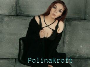 PolinaKroft