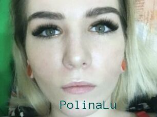 PolinaLu