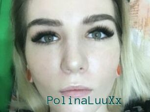PolinaLuuXx
