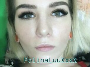 PolinaLuuXxxX