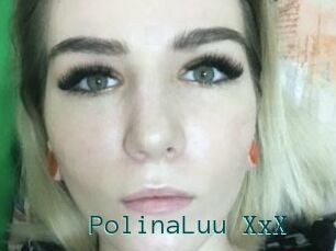 PolinaLuu_XxX