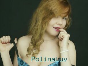 PolinaLuv