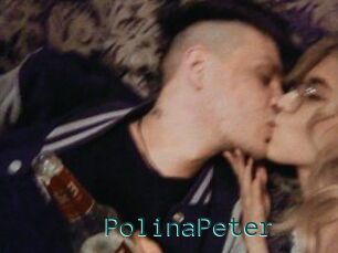 PolinaPeter