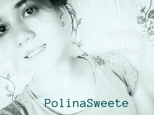 PolinaSweete