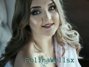 PolinaWellsx