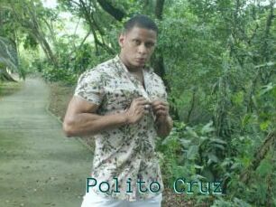 Polito_Cruz