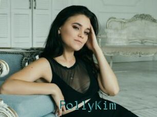 PollyKim