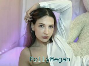 PollyMegan