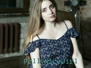 PollyNiceGirl