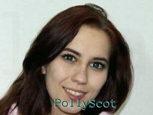 PollyScot