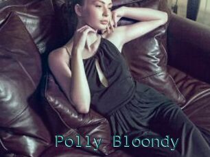 Polly_Bloondy