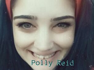 Polly_Reid