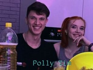 Polly_Tim