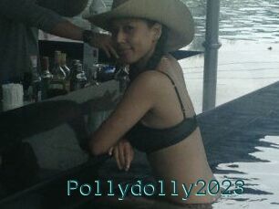 Pollydolly2023
